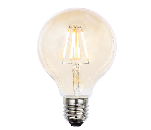 Vintage LED - Vintage LED Bulb