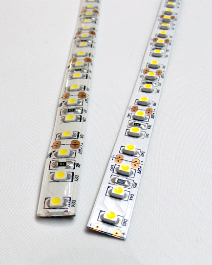 10w Flexible LED Strip