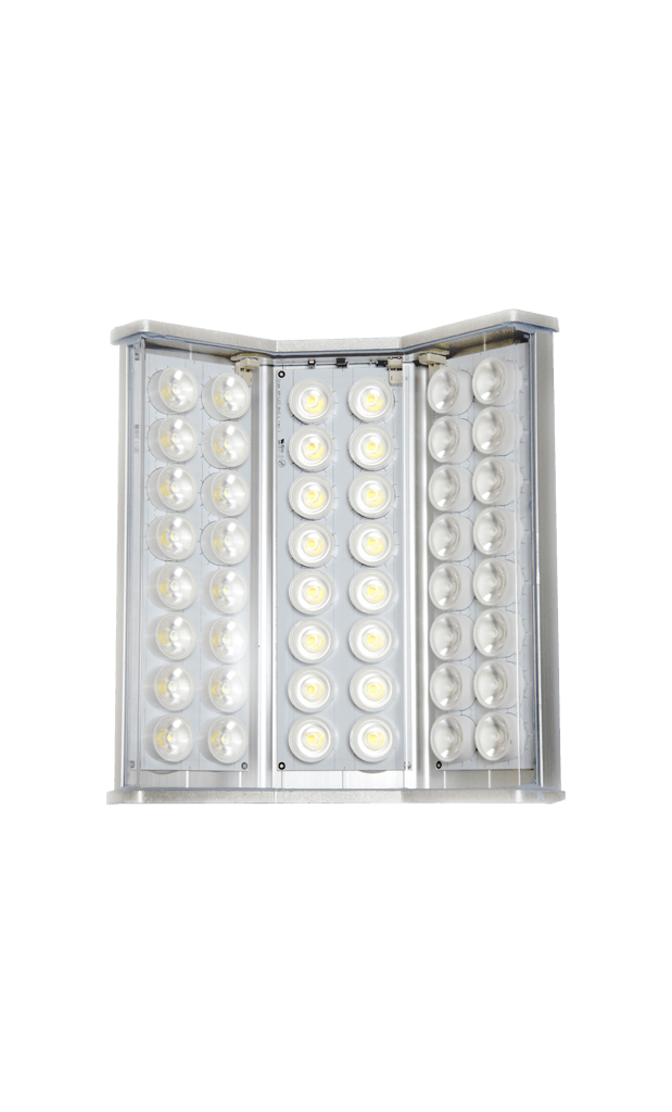 CrystalLed 48 - Industrial Floodlights