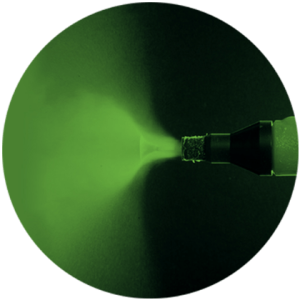 Bespoke LED Lighting Solutions