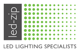 Led-Zip Lighting | LED Lighting and LED Light Consultancy UK