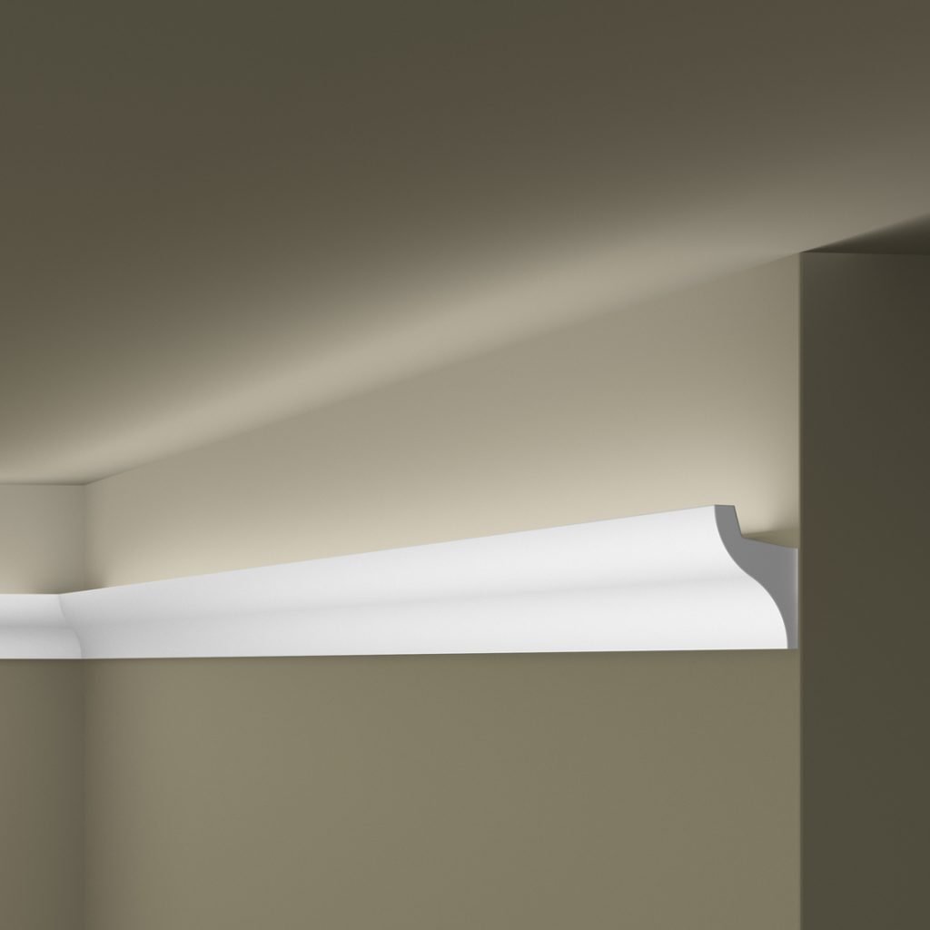 nmc_02_wallstyl_il3_indirect-lighting_lowres