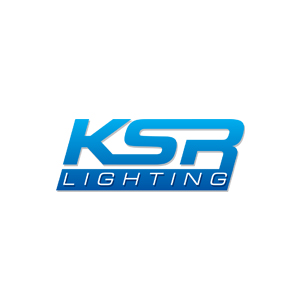 KSR Lighting
