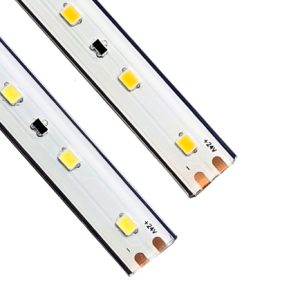 P1 LED Strip