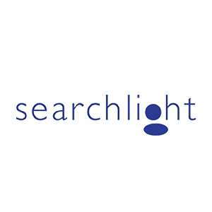 Searchlight Electric