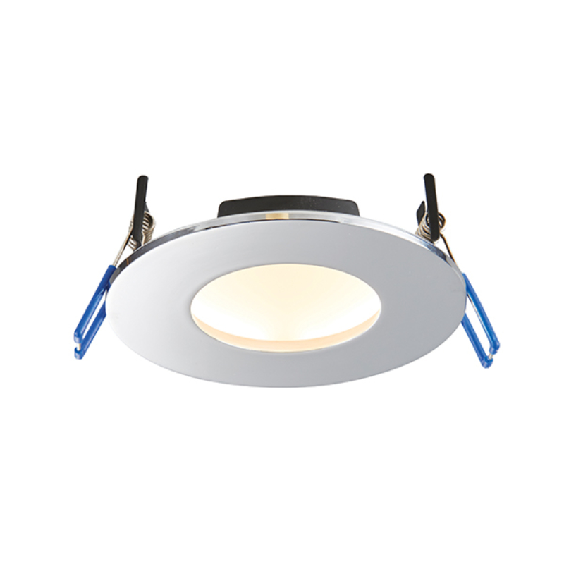 OrbitalPRO Colour Changing Technology Downlight LedZip Lighting