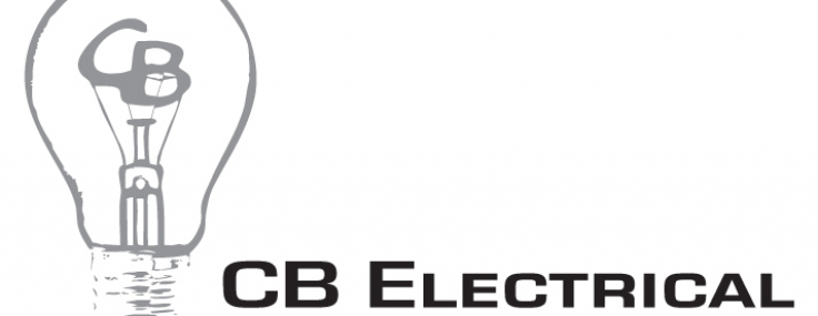 CB Electrical | Led-Zip Lighting | LED Lighting and LED Light ...