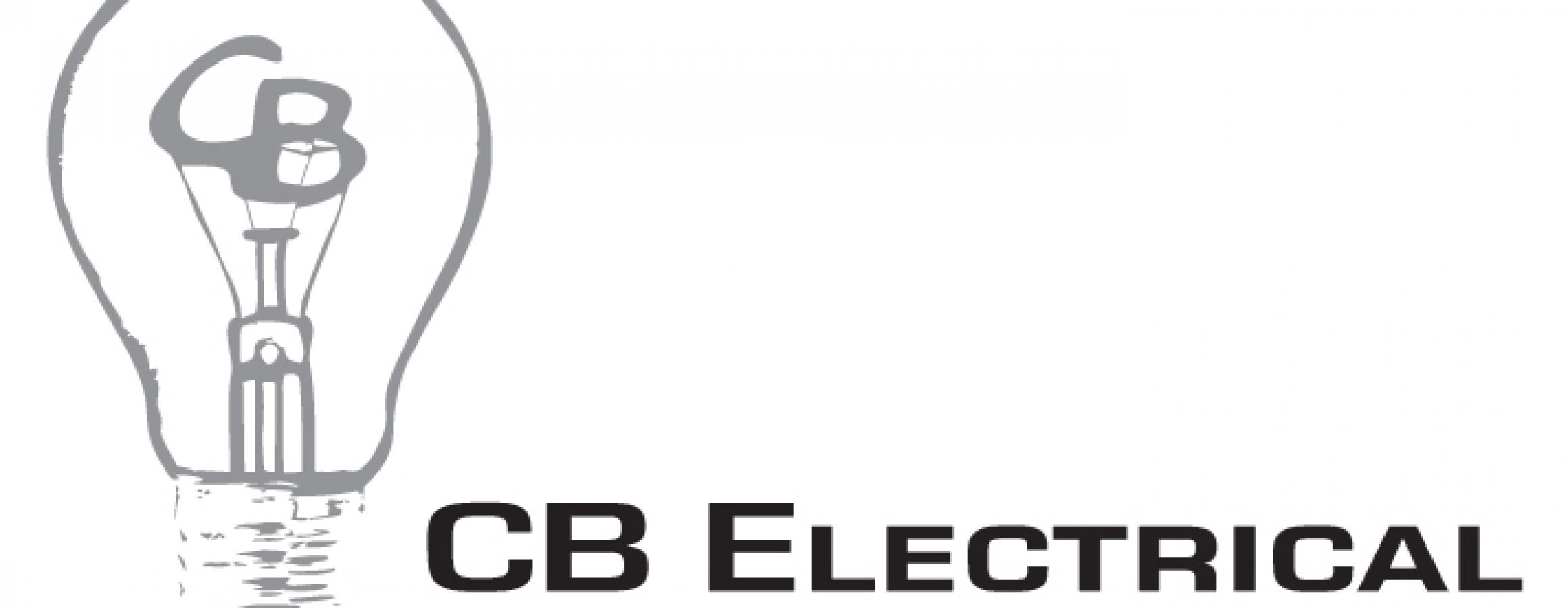 CB Electrical LedZip Lighting LED Lighting and LED Light