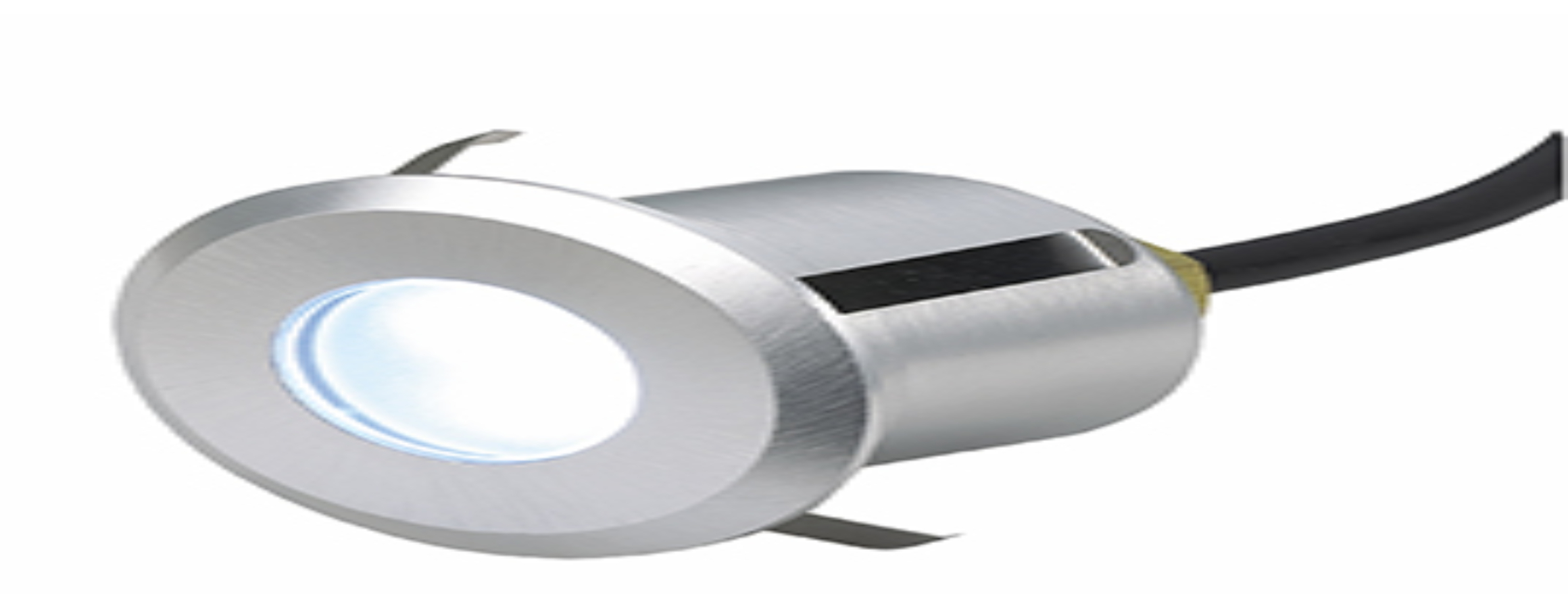 cara LedZip Lighting LED Lighting and LED Light Consultancy UK