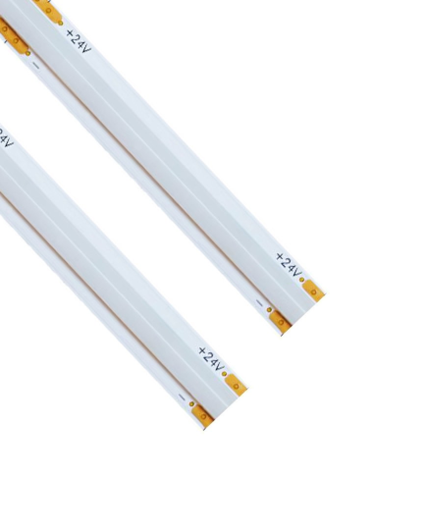 CSP PRO (COB) LED Strip LedZip Lighting LED Lighting and LED Light