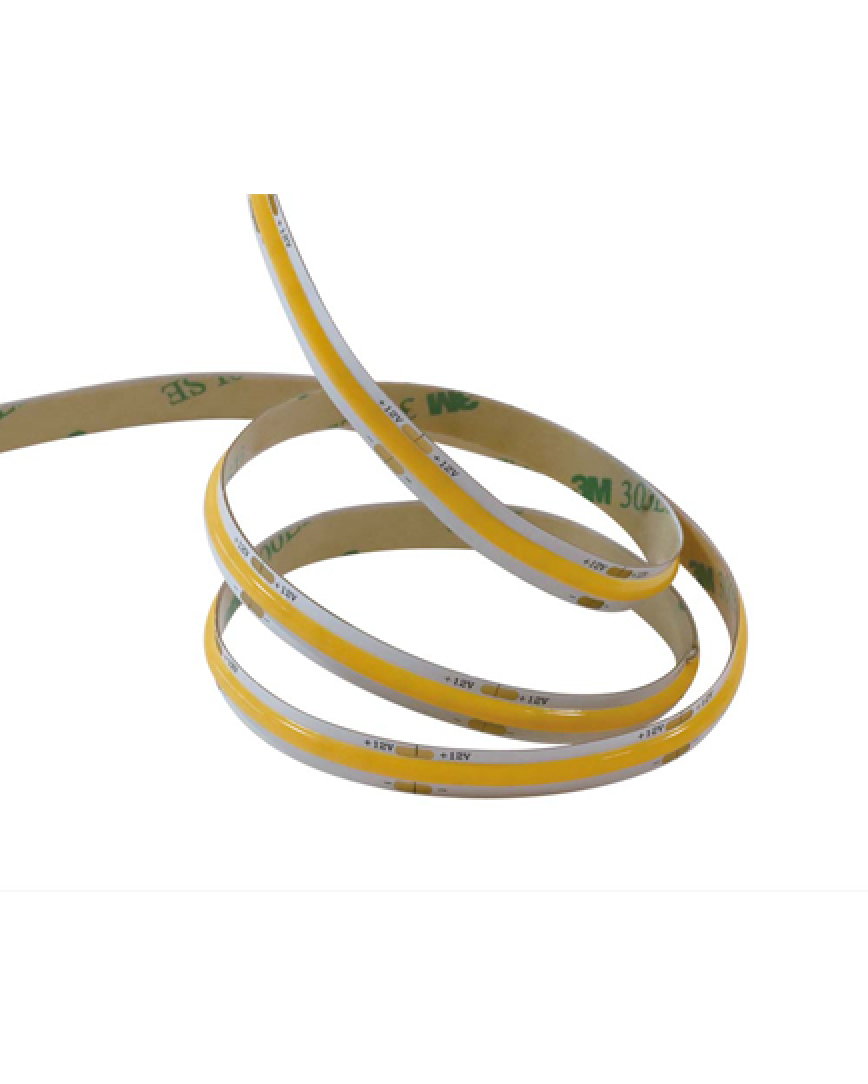 CSP (COB) LED Strip LedZip Lighting LED Lighting and LED Light