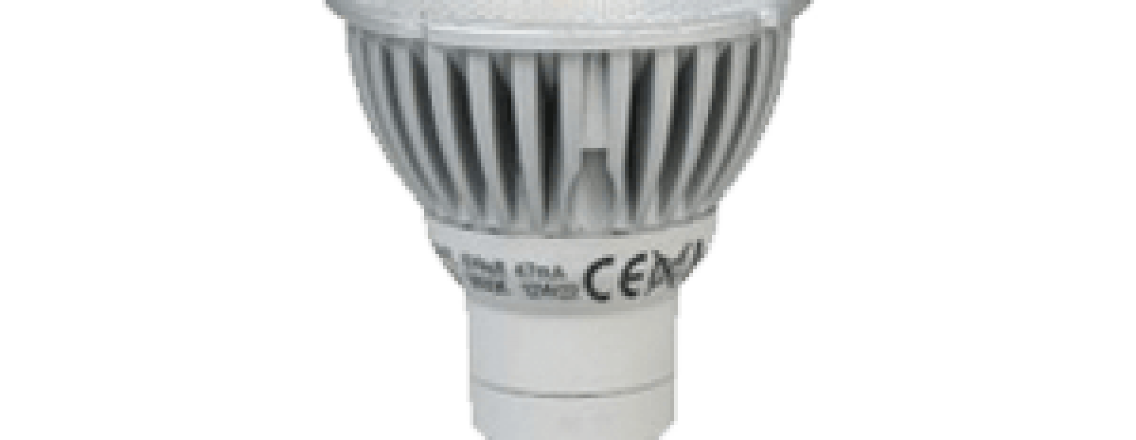 gu10 LedZip Lighting LED Lighting and LED Light Consultancy UK