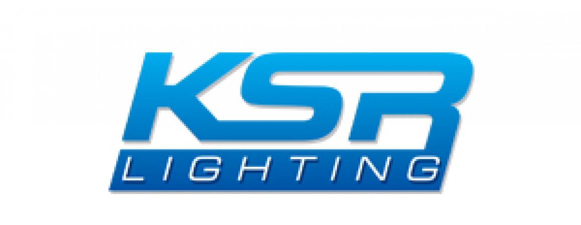 KSR Lighting – Led-Zip Lighting | LED Lighting and LED Light Consultancy UK