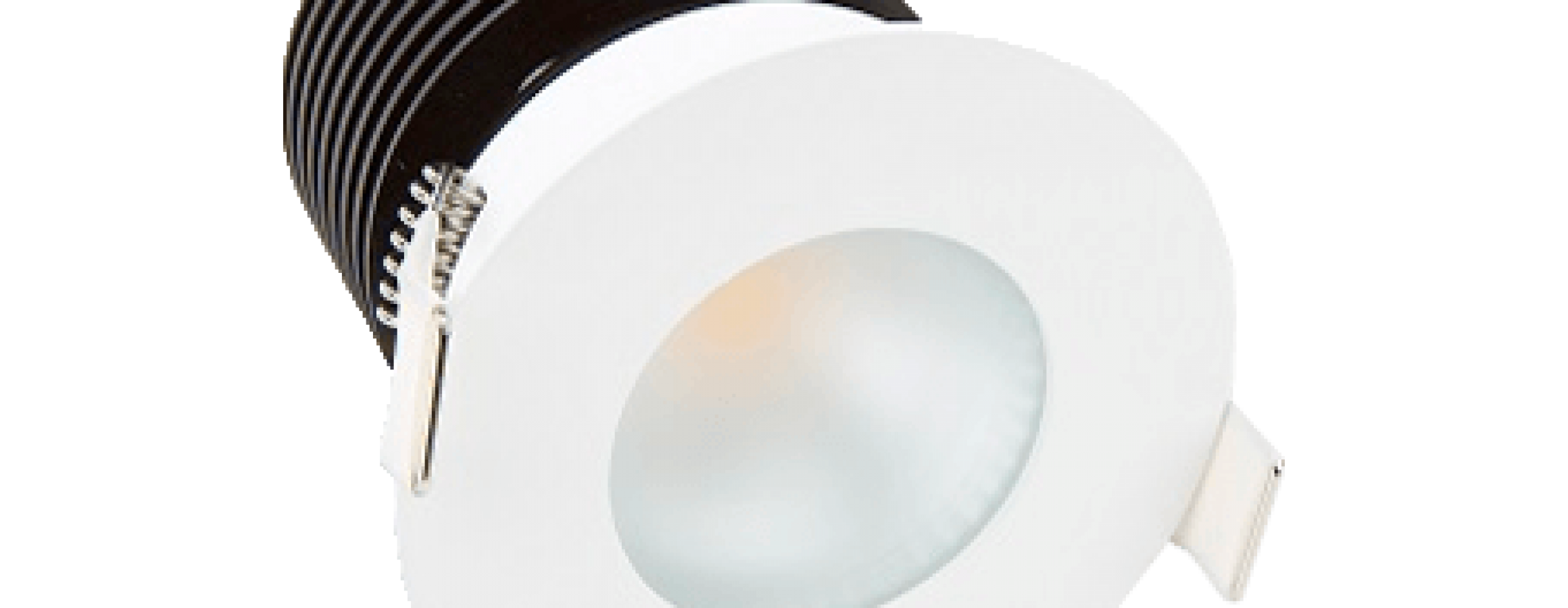 lzfixed LedZip Lighting LED Lighting and LED Light Consultancy UK