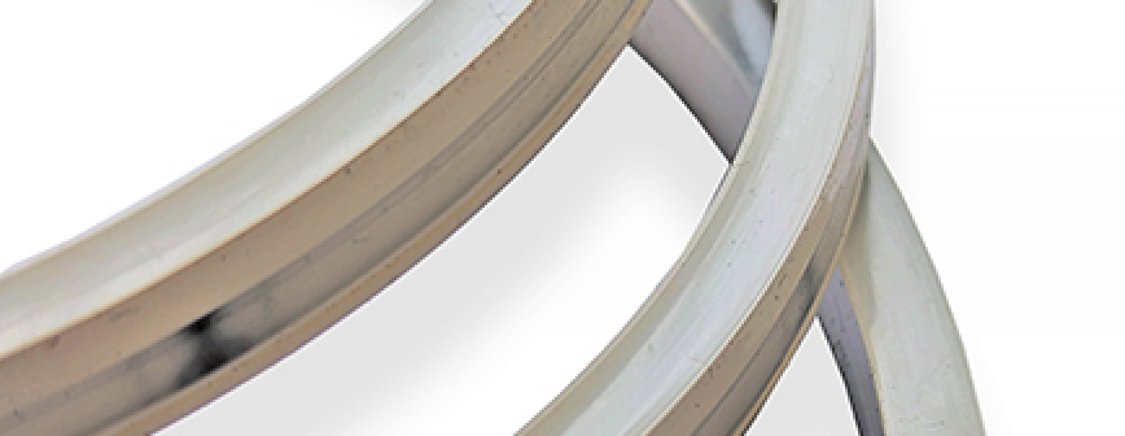 Neon Flex LedZip Lighting LED Lighting and LED Light Consultancy UK