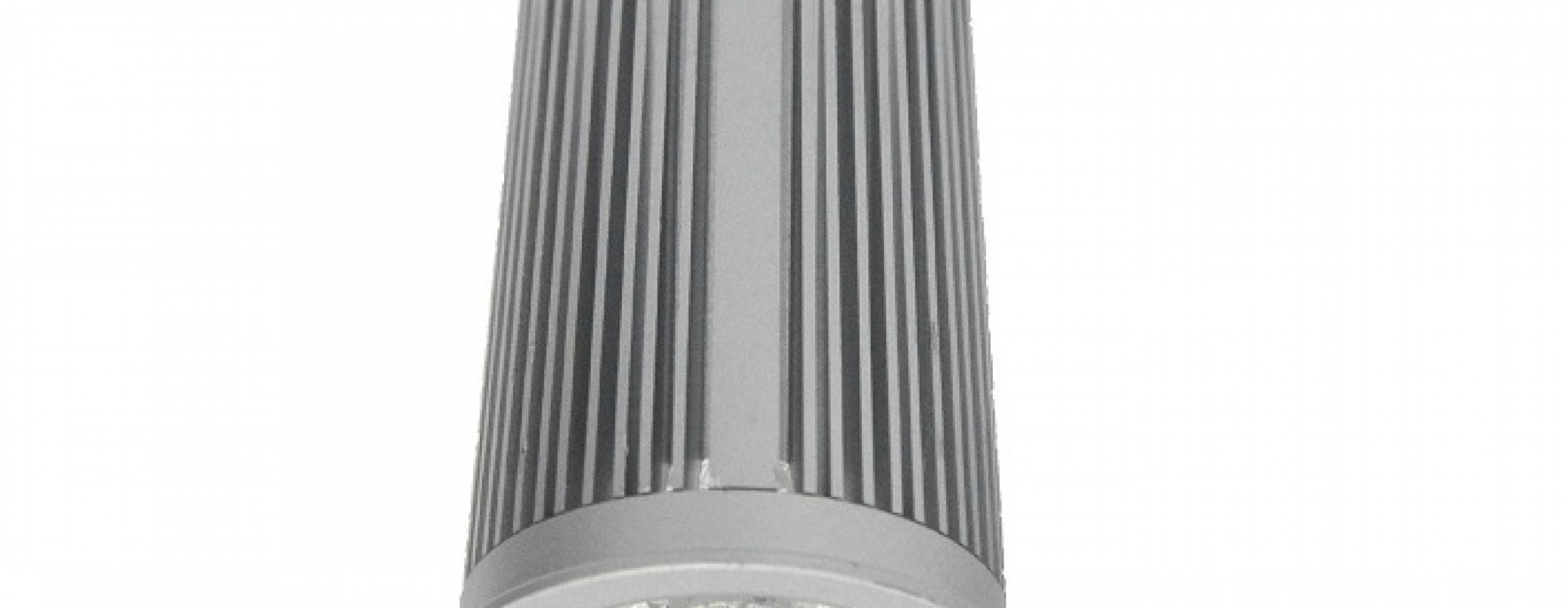 retrofitlightengine LedZip Lighting LED Lighting and LED Light